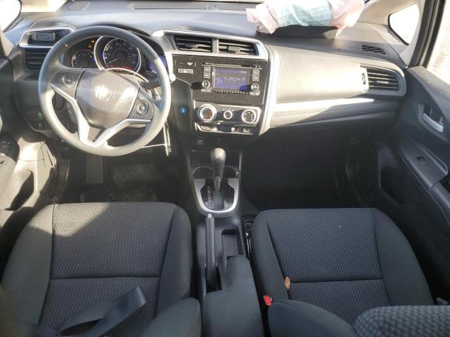2019 HONDA FIT LX #3292417638