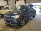Lot #3296887846 2019 BMW X5 XDRIVE4