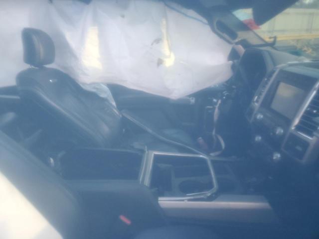 2017 FORD F350 SUPER #3291192003