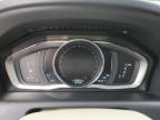 Lot #3305482062 2015 VOLVO XC60 T6 PR