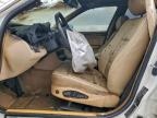 Lot #3304661907 2003 BMW 330 XI