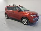 Lot #3305420435 2020 KIA SOUL LX