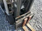 Lot #3308537491 2014 NISSAN FORK LIFT