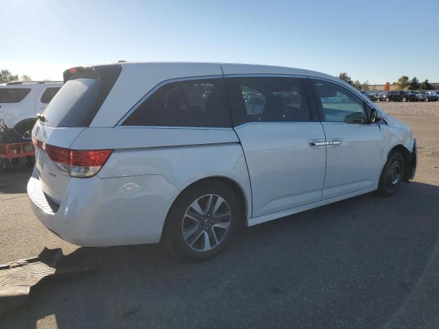 2014 HONDA ODYSSEY TO - 5FNRL5H95EB128497