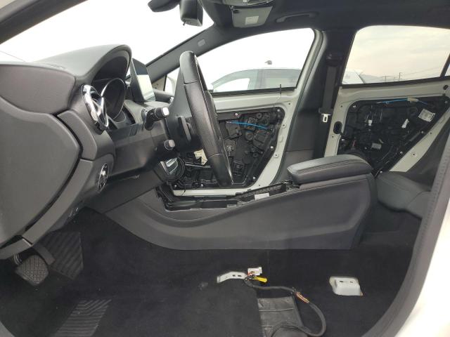 2018 MERCEDES-BENZ GLA 250 4M #3286757294