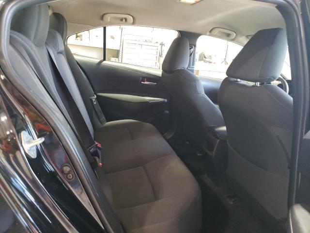 2021 TOYOTA COROLLA LE #3303954700