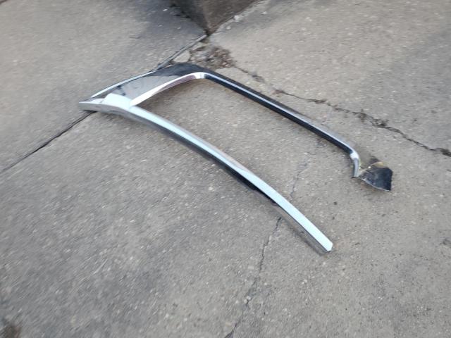 2018 NISSAN ARMADA PLA #3304060485