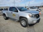 Lot #3301605703 2018 CHEVROLET COLORADO