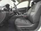 Lot #3304752946 2019 NISSAN ALTIMA SV