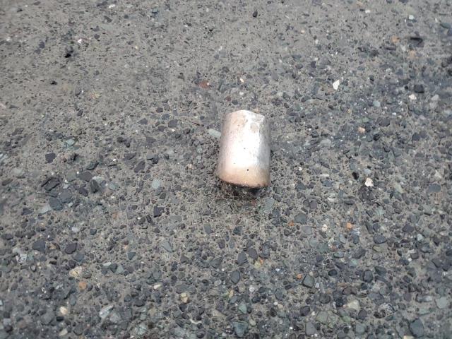 2015 HONDA PILOT TOUR #3302964604