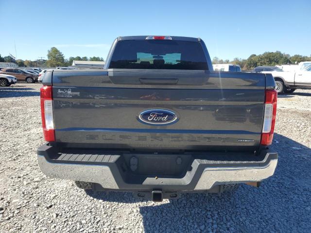 2017 FORD F250 SUPER #3296412644