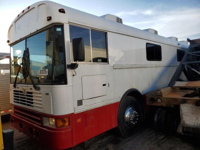 2010 IC CORPORATION ICRP 3000 FE #3284782523