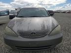 Lot #3304870558 2002 TOYOTA CAMRY
