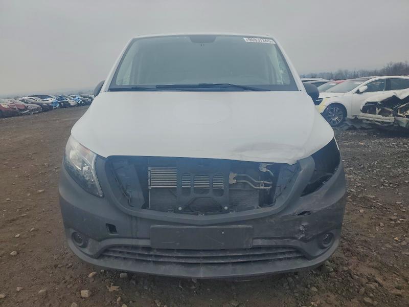 2023 MERCEDES-BENZ METRIS #3294092941