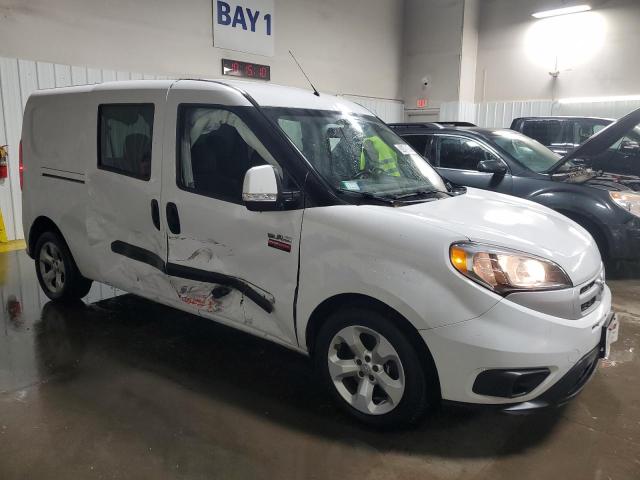 2018 RAM PROMASTER #3293453446