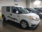 Lot #3293453446 2018 RAM PROMASTER