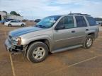 Lot #3293432439 2002 CHEVROLET TRAILBLAZE