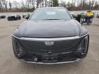 Lot #3310484068 2024 CADILLAC LYRIQ SPOR