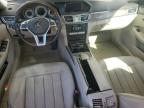 Lot #3297937771 2014 MERCEDES-BENZ E 350 4MAT
