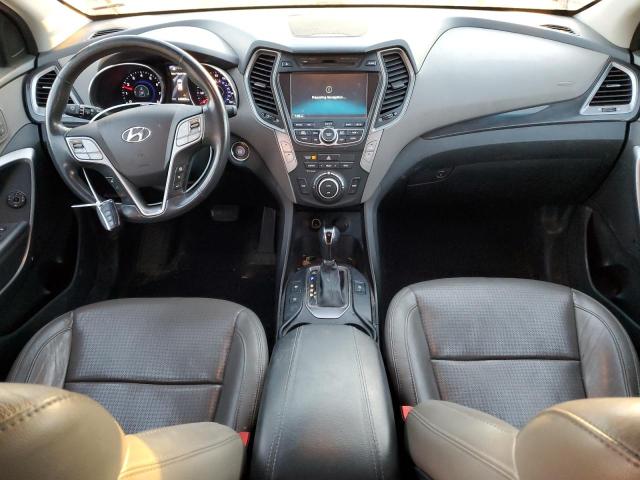 2015 HYUNDAI SANTA FE S #3287839096