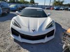 Lot #3301751438 2025 CHEVROLET CORVETTE Z