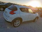 Lot #3298014155 2014 NISSAN JUKE S