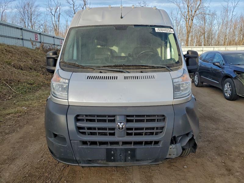 2016 RAM PROMASTER #3296983834