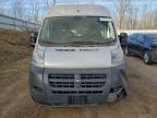 Lot #3296983834 2016 RAM PROMASTER