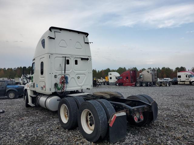 2016 FREIGHTLINER CASCADIA 1 #3296224420