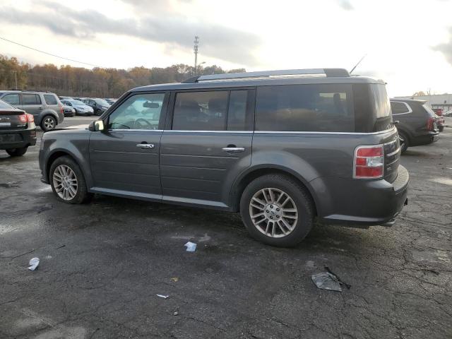 2016 FORD FLEX SEL #3316797408