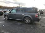 Lot #3316797408 2016 FORD FLEX SEL