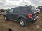 Lot #3293453457 2011 FORD ESCAPE LIM