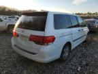 Lot #3297946783 2010 HONDA ODYSSEY LX