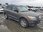 Lot #3302928625 2012 HYUNDAI SANTA FE G