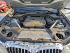 Lot #3304523445 2019 BMW X3 SDRIVE3