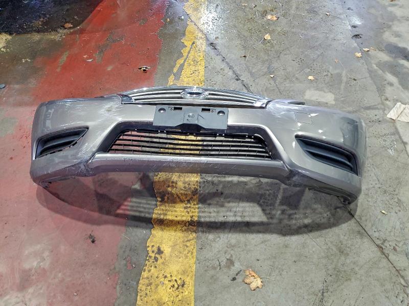 2015 NISSAN SENTRA S #3303878707