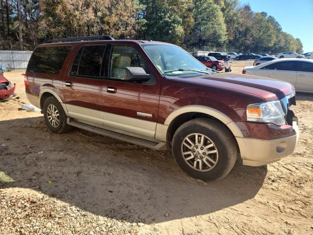 2008 FORD EXPEDITION #3305294332