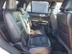 Lot #3296249448 2013 FORD EXPLORER X