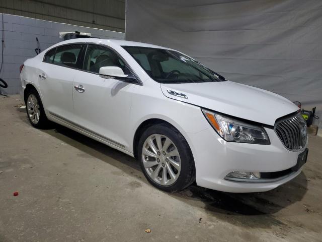 2014 BUICK LACROSSE - 1G4GB5G33EF109199