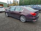 Lot #3304075503 2016 ACURA RLX TECH