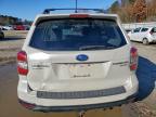 Lot #3296326464 2015 SUBARU FORESTER 2