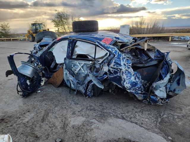 2018 INFINITI Q50 RED SP #3303767428