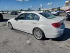Lot #3310527085 2014 BMW 328 I