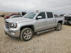 Lot #3310538071 2018 GMC SIERRA K15