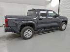 Lot #3303822424 2025 TOYOTA TACOMA DOU