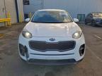 Lot #3310461137 2018 KIA SPORTAGE L