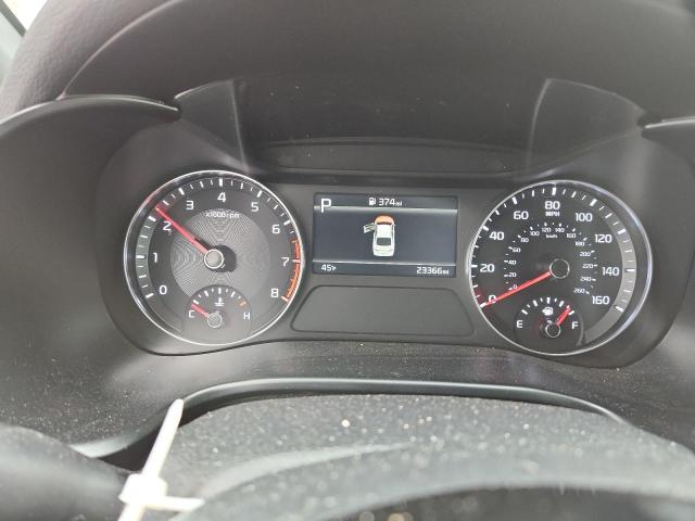 2024 KIA FORTE GT L #3301970466