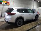 Lot #3305534077 2024 NISSAN ROGUE SV
