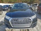 Lot #3301691630 2018 AUDI Q5 PREMIUM