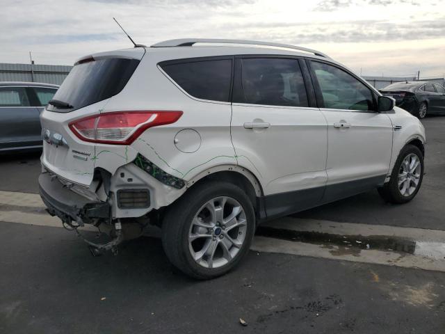 2015 FORD ESCAPE TIT #3302632024